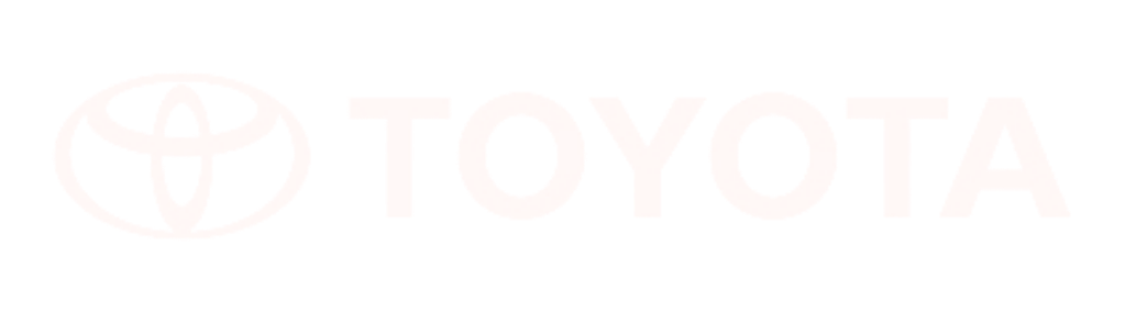 Visit Toyota's website